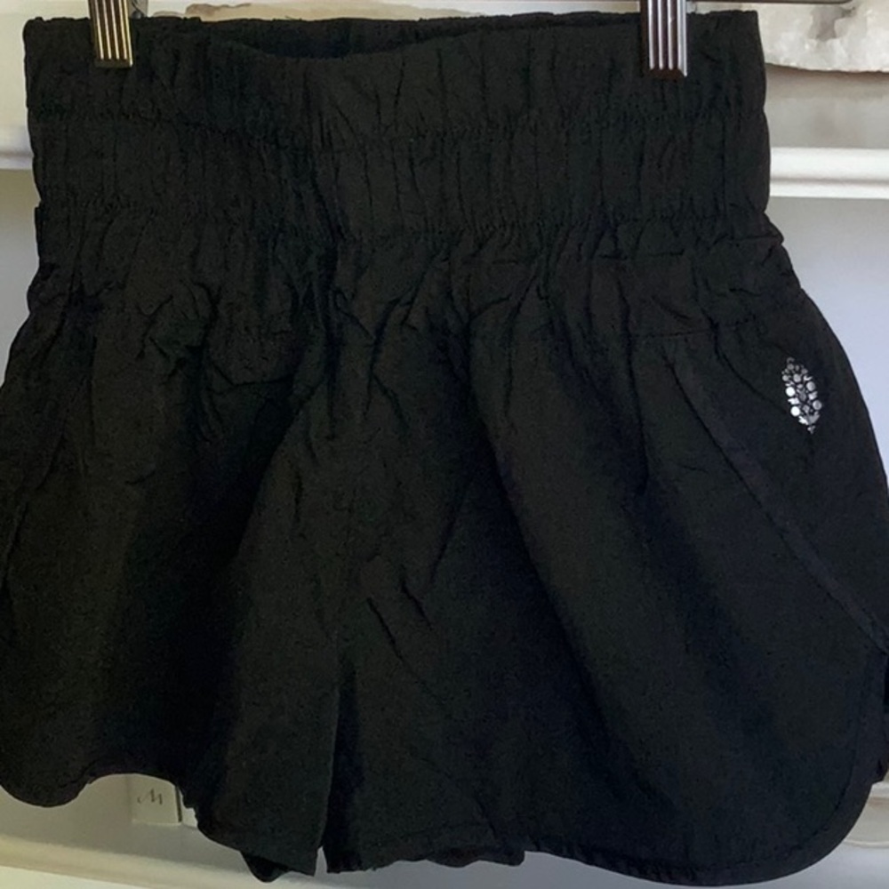 Women’s FP Movement by Free People XS in Black